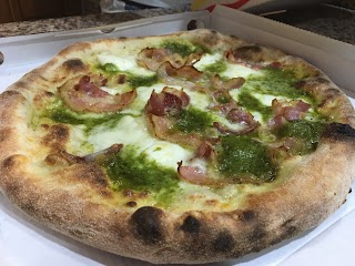 Bella napoli 6