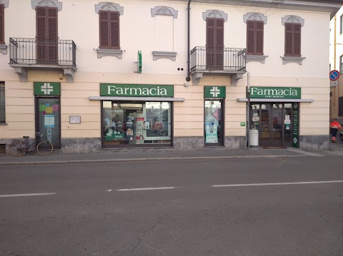 Farmacia Bottani Dott. Claudio Renato