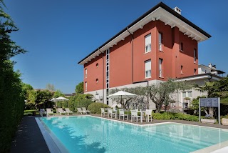 Vialeromadodici Rooms & Apartments