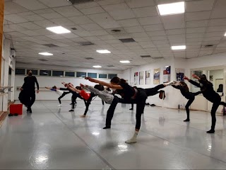 A.S.D Arteballetto Akademie, Scuola Di Danza