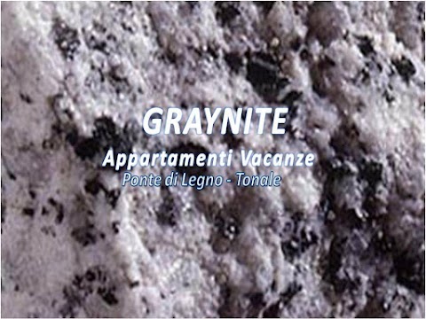 Appartamenti Vacanze GRAYNITE