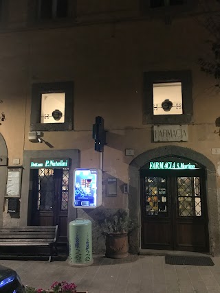 Farmacia Natalini Paola