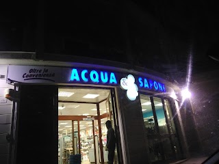 Acqua & Sapone