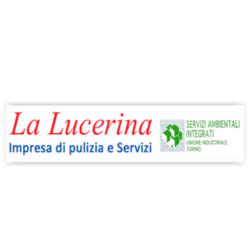 La Lucerina Impresa di Pulizie di Trommacco Geometra Paolo