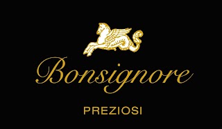 Bonsignore Preziosi