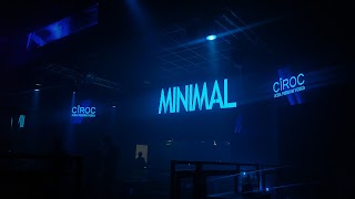 Minimal Club