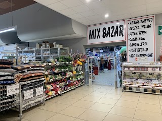 mix bazar