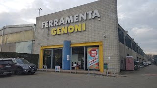 Ferramenta Genoni