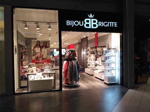 Bijou Brigitte