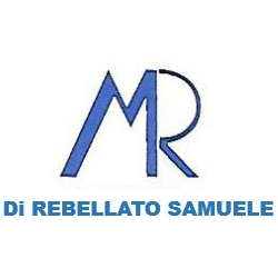 M.R. di Rebellato Samuele