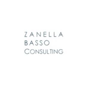 Zanella Basso Consulting