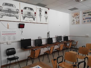 Autoscuola Il Ducale