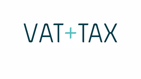 VAT and TAX - Steuerberatung