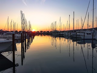 North Adriatic Sailing Academy