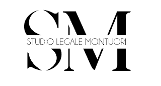 Studio Legale Montuori di Avv. Serena Montuori