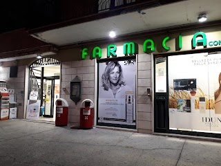 Farmacia ASP n.2