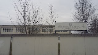 Liceo Scientifico Pietro Paleocapa
