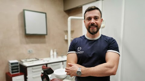 Studio Dentistico di Odontoiatria Estetica Della Rocca