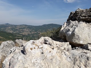 Rocca Di Casali