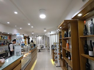 Caffè Boccetta