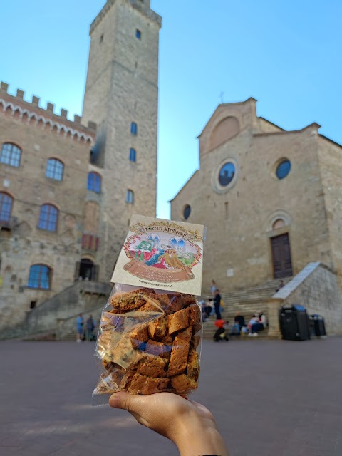 Enoteca Antica Latteria