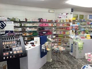 Farmacia Viale Roma - Neo Apotek