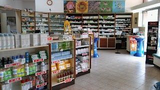 Farmacia Del Santerno