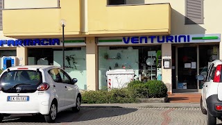 Farmacia Dr. Venturini