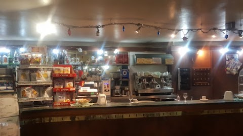 Bar Ristorante Pizzeria