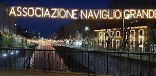 Appartamenti Ivano - Appartamenti e Case Vacanza nei Navigli di Milano