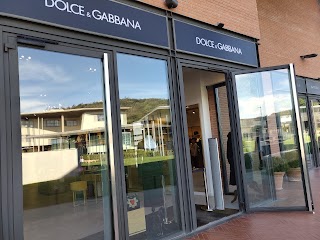 Dolce & Gabbana