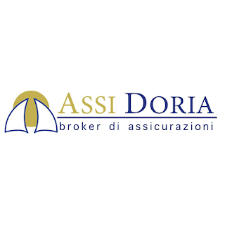 Assi Doria