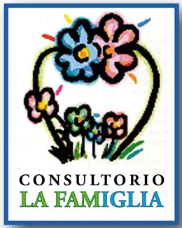 Consultorio La Famiglia