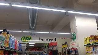 Pim Supermercati