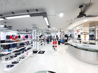 S2 Fashion Store