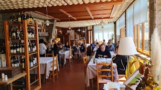 Ristorante La Baracca