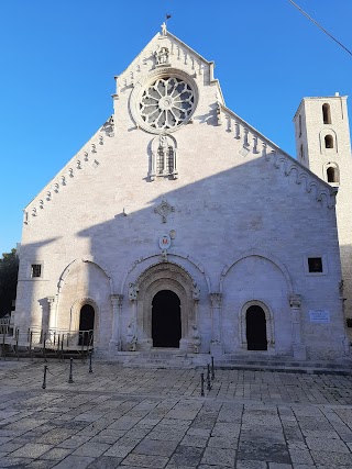 Cattedrale