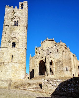 Tours of Sicily