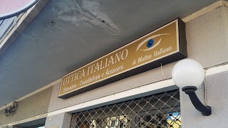 Ottica Italiano