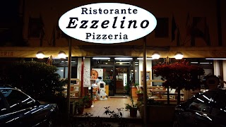 Ristorante Pizzeria Ezzelino