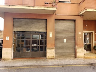 Officina Ghiorzo