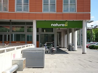 NaturaSì