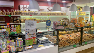 Dolci Tentazioni Srl