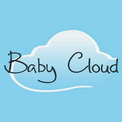 Baby Cloud
