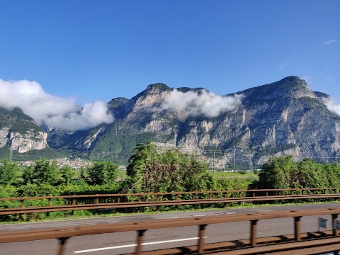 Parco Naturale Monte Corno