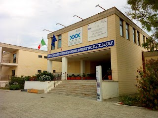 Istituto Dell'Aquila