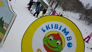 Scuola sci e snowboard Livata