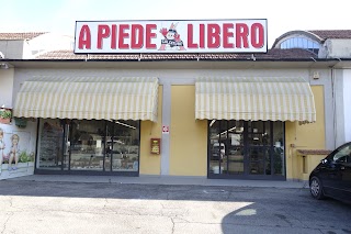 A Piede Libero S.R.L.