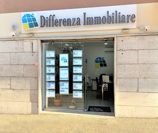 Differenza Immobiliare S.r.l.