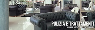Fiber Service - Pulizia divani, imbottiti, moquettes e pavimenti